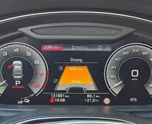 Zunanja slika - Audi A6 - 55 TFSI E QUATTRO S-TRONIC S-LINE RADAR-VIRTUAL - 15 - Predogledna slika