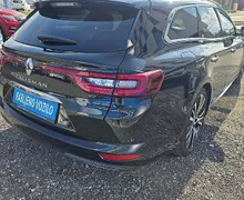 Zunanja slika - Renault Talisman - INITIALE PARIS Blue dCi 200 EDC - BERI OPOMBE - 3 - Predogledna slika