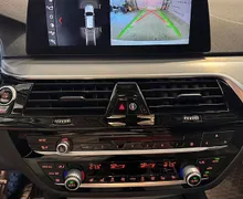 Zunanja slika - BMW Serija 5 - Touring: 530d xDrive  AT - 19 - Predogledna slika
