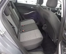 Zunanja slika - Opel Grandland - 1.2 TURBO 130hp - samo 58.000km - 8 - Predogledna slika