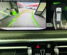 Zunanja slika - BMW X3 - serija : XDRIVE 20D M SPORT.KAMERA.LED.USNJE.140 KW - 15 - Predogledna slika