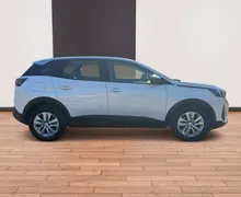 Zunanja slika - Peugeot 3008 - 1,5 BlueHDI 130 S&S Avt. - 4 - Predogledna slika