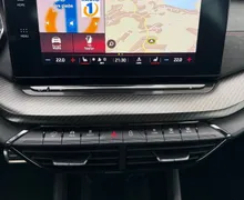Zunanja slika - Škoda Octavia - RS 2.0 TDI DSG -HuD... - 9 - Predogledna slika