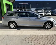 Zunanja slika - Volkswagen Passat - 2.0 TDI BMT Comfortline 110kW - 8 - Predogledna slika