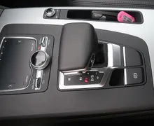 Zunanja slika - Audi Q5 - 30 TDI S tronic 110kW-VIRTUAL-NAVI-KAMERA-ALU-PDC - 19 - Predogledna slika