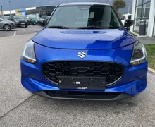 Zunanja slika - Suzuki Swift - 1.2 ALLGRIP HIBRID PREMIUM - 2 - Predogledna slika