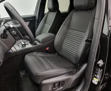 Zunanja slika - Land Rover Discovery Sport - Dynamic SE 2.0 D165 MHEV 4WD - 7 - Predogledna slika