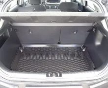 Zunanja slika - KIA Stonic - 1.0 T-GDi 1. LASNTIK SLO FIANANCIRANJE BREZ POLOGA - 5 - Predogledna slika
