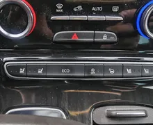 Zunanja slika - Renault Espace - Initiale 1.8 tCe 225|hlajenSED|Panorama|4contlBOS - 18 - Predogledna slika