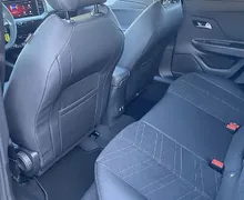 Zunanja slika - Opel Mokka - 1.2T 130KM GS AVT - PO NAROČILU-LEASING NI POGOJ - 7 - Predogledna slika