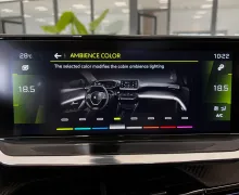 Zunanja slika - Peugeot 2008 - 1,2 PureTech 130 S&S GT Avt. - 18 - Predogledna slika
