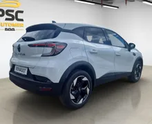 Zunanja slika - Renault Captur - TCe 115 Techno + paket ZIMA - 7 - Predogledna slika
