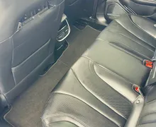Zunanja slika - MG Marvel R - Luxury.132 KW.NEMŠKI.KAMERA.LED.NAV.USNJE.59.000KM - 9 - Predogledna slika
