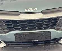 Zunanja slika - KIA Sportage - 1.6 CRDI MHEV 2WD.KAMERA.LED.2023.NAVI - 13 - Predogledna slika