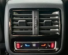 Zunanja slika - Volkswagen Arteon - 2.0TDI DSG R-Line IQ.MATRIX•ACC•BLIS•GRETJE•KLJUKA - 13 - Predogledna slika