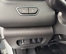 Zunanja slika - Renault Kadjar - TCe 140 Bose - 17 - Predogledna slika