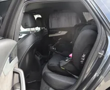 Zunanja slika - Audi S4 - A4 - 12 - Predogledna slika