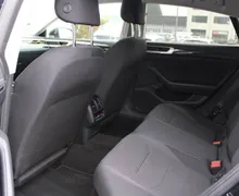 Zunanja slika - VW Arteon - 2.0 TDI avt.110kW LED NAVI GRETJE SED PDC - 8 - Predogledna slika