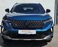 Zunanja slika - Renault Austral - E-Tech Esprit Alpine 200 Full hybrid Avt. - 2 - Predogledna slika