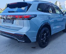 Zunanja slika - Volkswagen Tiguan - 1.5 eTSI DSG 4JOY 110kW - 6 - Predogledna slika