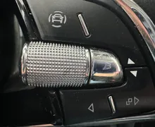 Zunanja slika - Škoda Kamiq - 1.0 TSI 70 kw.2023.SAMO 47.900 KM - 11 - Predogledna slika