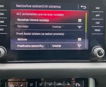 Zunanja slika - Škoda Kodiaq - Sportline 2.0 TDI 110kW 4X4 DSG - 15 - Predogledna slika