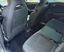 Zunanja slika - Škoda Kodiaq - 2.0 TDI Sportline VIRTUAL RADAR FULL LED KAMERA - 13 - Predogledna slika