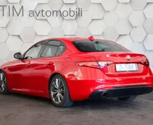 Zunanja slika - Alfa Romeo Giulia - 2.2 JTD-M AT8 Super - 4 - Predogledna slika