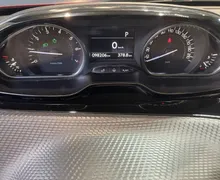 Zunanja slika - Peugeot 2008 - 1.2 PureTech 110 Stop Start ACTIVE EAT6 - 15 - Predogledna slika