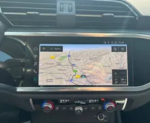 Zunanja slika - Audi Q3 - 35 TFSI S tronic KAMERA-LED-NAVI - 13 - Predogledna slika