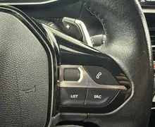 Zunanja slika - Peugeot 2008 - 1.5 BLUEHDI 130 ALLURE.KAMERA.LED.USNJE.NAVI.AUT. - 6 - Predogledna slika