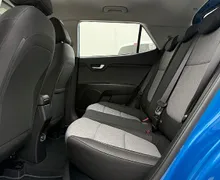Zunanja slika - KIA Stonic - 1.2 DPI LX SLO-1.LASTNIK SAMO 29.000KM - 10 - Predogledna slika