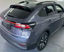 Zunanja slika - VW Taigo - Life 1.0 TSI 81kW.KAMERA.LED.2024.SAMO 35.000 KM - 15 - Predogledna slika