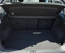Zunanja slika - Volkswagen Golf - Sportsvan 1,6 TDI BMT DSG 1.LAST SLO PDC TEMP - 17 - Predogledna slika
