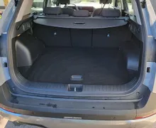 Zunanja slika - KIA Sportage - 1.6 T-GDI LX Fresh ISG DCT - 11 - Predogledna slika