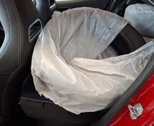 Zunanja slika - Mercedes-Benz GLA-Razred - GLA 180 URBAN - 15 - Predogledna slika