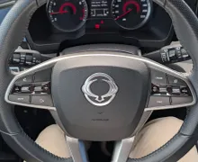 Zunanja slika - SsangYong Korando - 4x4 1.5 T-GDI Exclusive - 13 - Predogledna slika