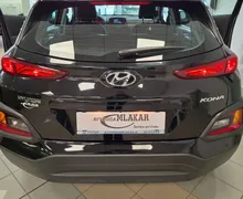 Zunanja slika - Hyundai Kona - 1.0 T-GDI 120 Trend-1.LASTNIK-SLO-ODLIČEN- - 5 - Predogledna slika