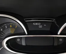 Zunanja slika - Renault Clio - TCe 90 Energy Dynamique Start&Stop - 9 - Predogledna slika