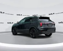 Notranja slika - Lynk & Co 01 - More 2025 Priključni hibrid... - 7 - Predogledna slika