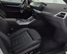 Zunanja slika - BMW Serija 4 - Gran Coupe: 430d xDrive -M.SPORT.PRO-LCI-KAM360-RADAR-PA - 12 - Predogledna slika