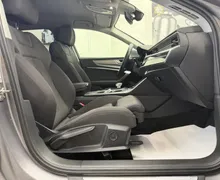 Zunanja slika - Audi A6 - Avant 40 TDI S tronic - 7 - Predogledna slika