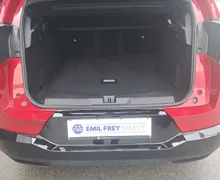 Zunanja slika - Citroën C5 Aircross - 1.2 Hybrid 145 S S Plus Avt. - 12 - Predogledna slika