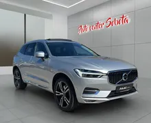 Zunanja slika - Volvo XC60 - T5 AWD Inscription Avt. - 1 - Predogledna slika