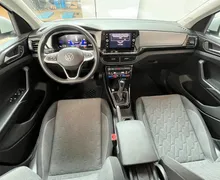 Zunanja slika - Volkswagen T-Cross - 1.0 TSI BMT 4ALL DSG - 6 - Predogledna slika
