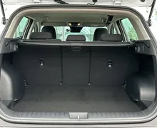 Notranja slika - KIA Sportage - 1.6 T-GDi LX Fresh. 7 DCT - 12 - Predogledna slika