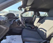 Zunanja slika - Peugeot 2008 - Style HIBRID 110 - NA ZALOGI - 5 - Predogledna slika