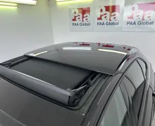 Zunanja slika - Volkswagen Taigo - 1.0 TSI R-Line 85.PANORAMA.LED.2025.SAMO 17.000 KM - 4 - Predogledna slika