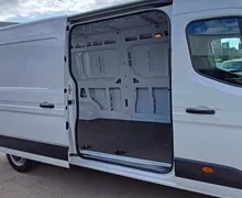 Zunanja slika - Renault Master - L3H3P3 150 dCi - 11 - Predogledna slika