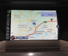 Zunanja slika - BMW Serija 5 - Touring: 525d - NAVI - 1 LETO JAMSTVA - 18 - Predogledna slika